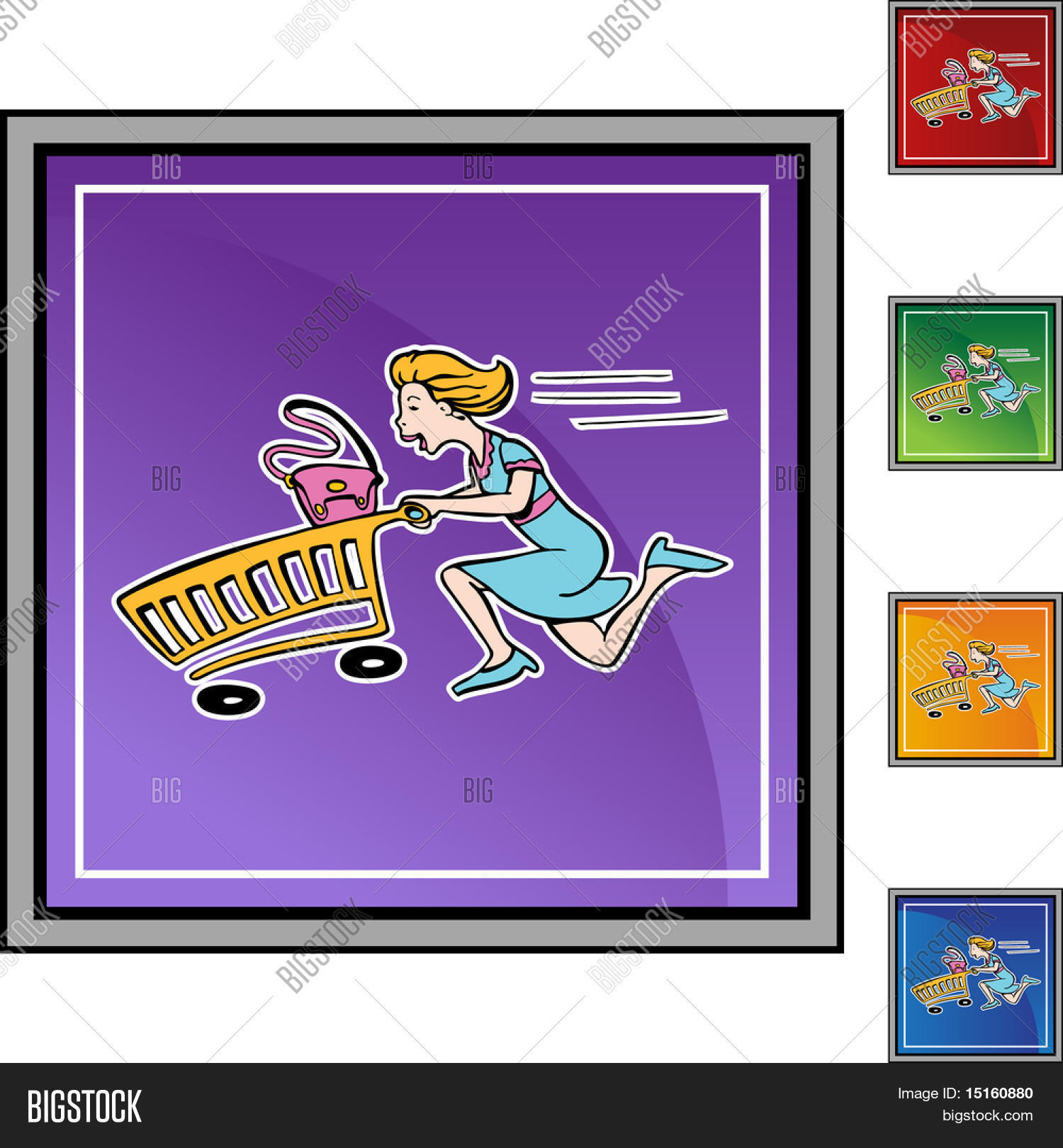 Image Preview