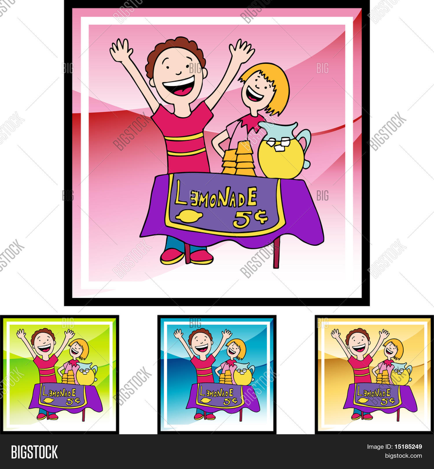 Image Preview