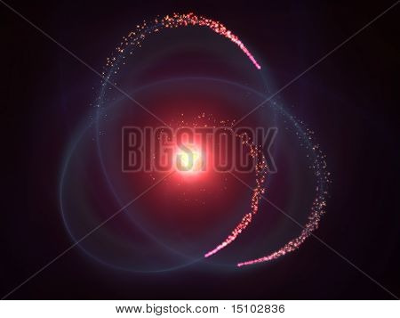 แบบฟอร์มแบบไดนามิกที่มีสีสัน