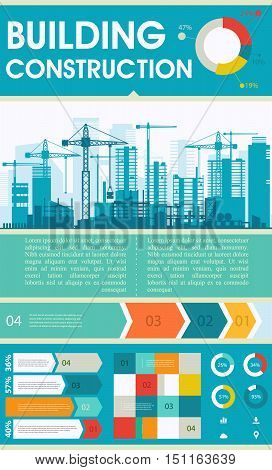 Construction Graphics Package Construction Vector & Photo (Free Trial) | Bigstock