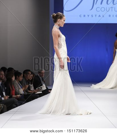 Casablanca Spring 2017