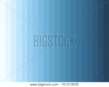 blue degrade background - blue color background