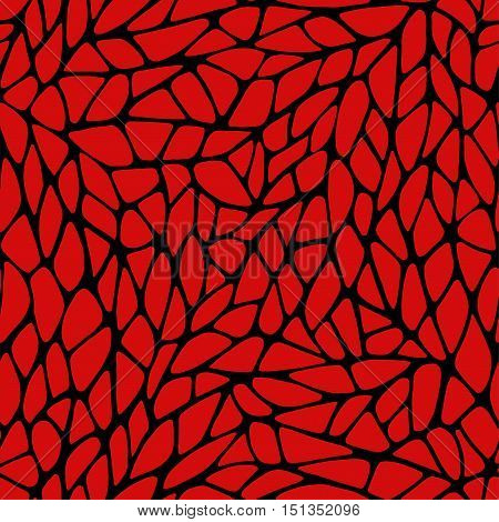 Red Woodworking Square Red Woodworking Square