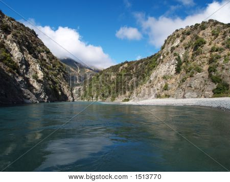 Jezero