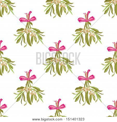 Seamless Pattern