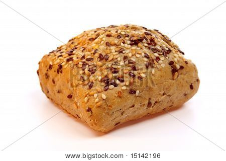 Pane