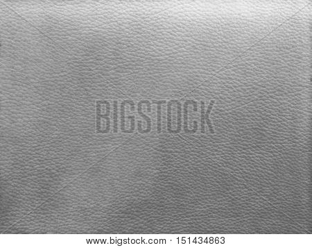 upholstery leather pattern background.surface closeup clothing sofa softcloth sample shadow contem porary value light.