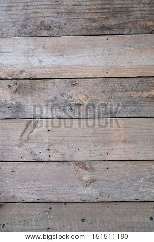 background of light wooden planks, painted with environmentally friendly colors,