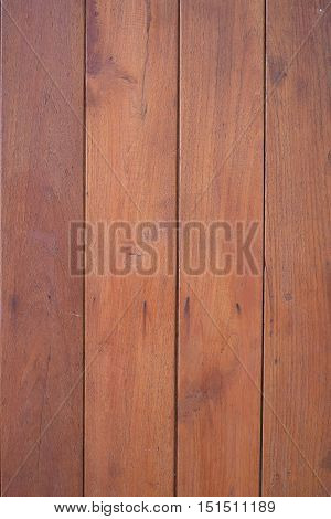 Wooden wall texture, wood background variation nature
