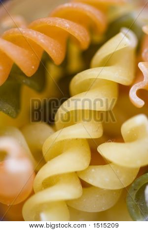 Fusili