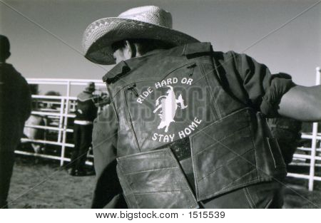 Bw5