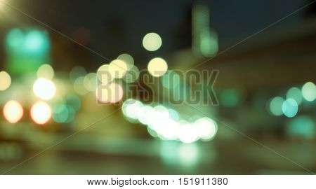abstract blur background for web design colorful background blurred