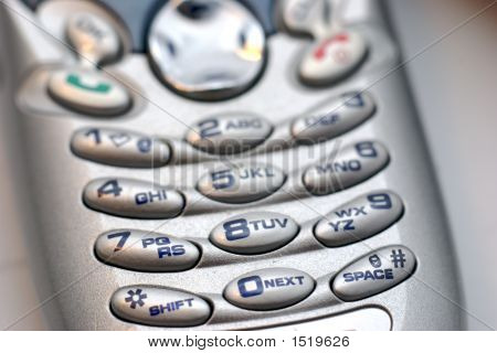 Tastatur