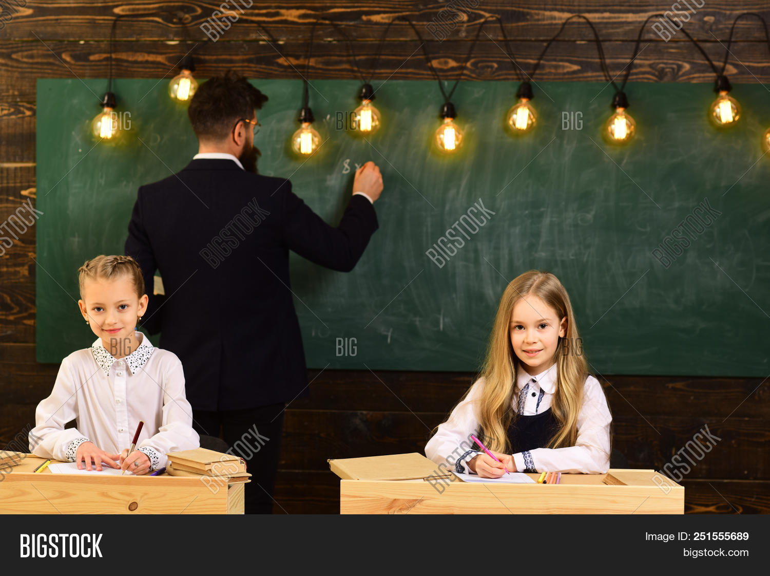 Holiday Day of Knowledge - September 1 and Teachers Day - October 5 Holiday Day of Knowledge - September 1 and Teachers Day - October 5