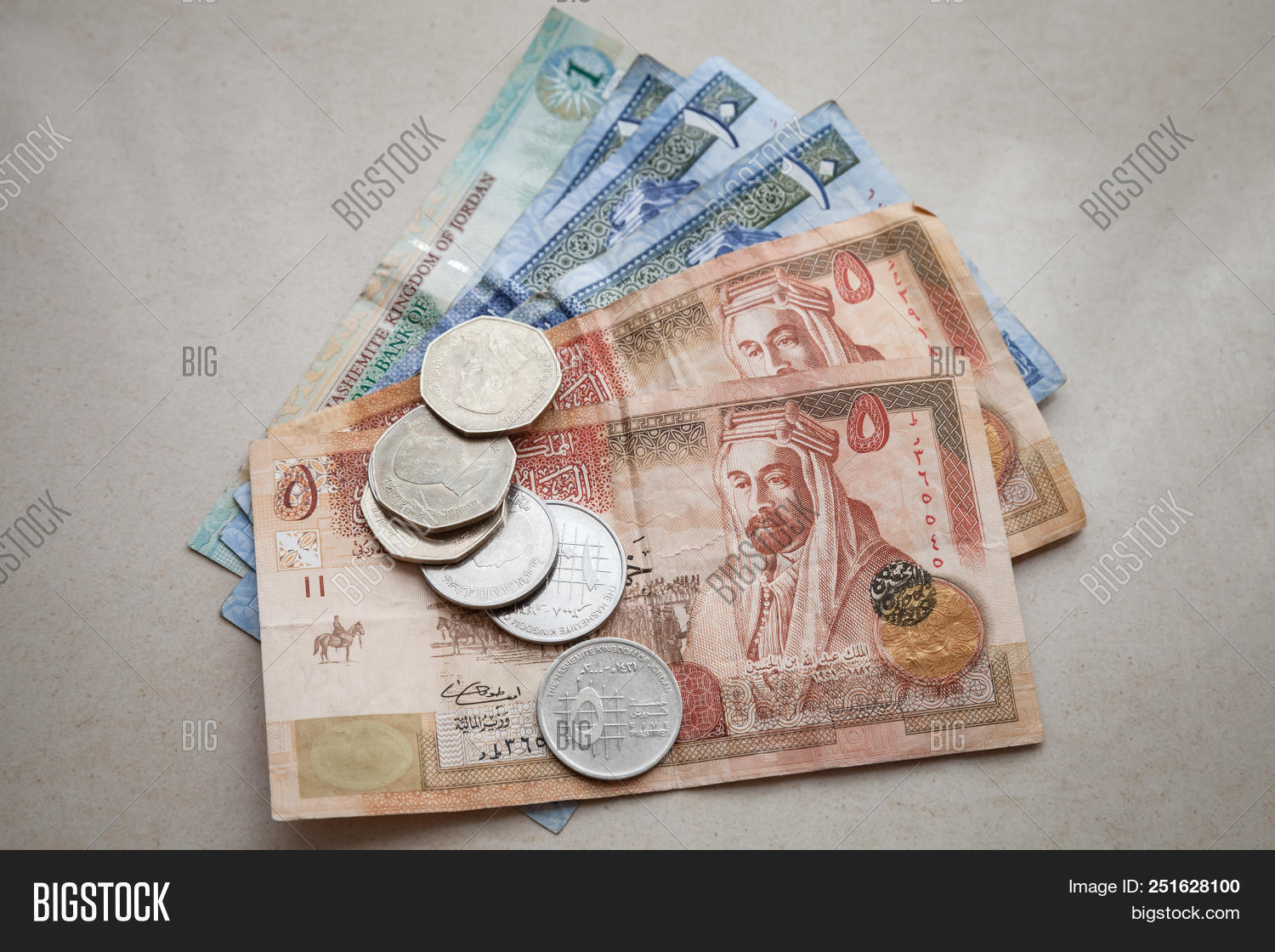 Imagen Y Foto Jordanian Dinars prueba Gratis Bigstock imagen-y-foto-jordanian-dinars-prueba-gratis-bigstock