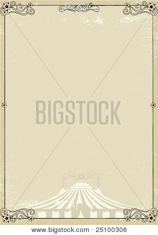 Background Top