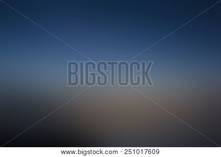 Awesome Abstract Blur Background For Webdesign, Colorful Background, Blurred, Wallpaper.