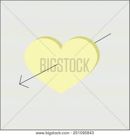 Hearts, Love, Valentine Shape, Romantic, Icon Decoration