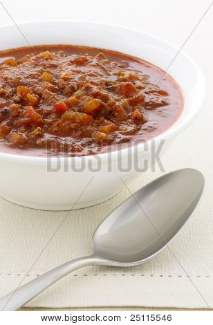 ซอสโบโลเนสที่อร่อย