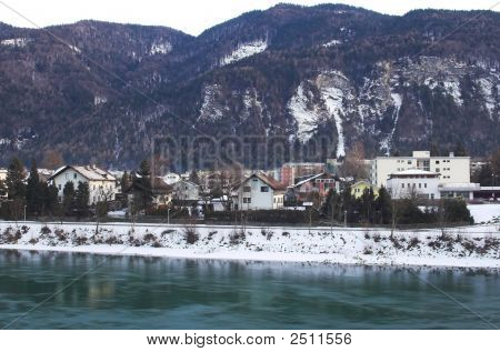 Kufstein