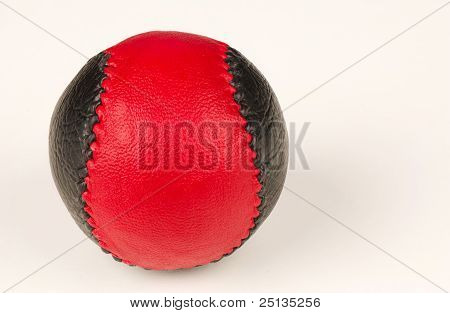 Pelota palla
