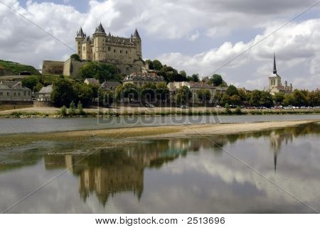 Kasteel