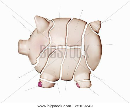 Piggybank
