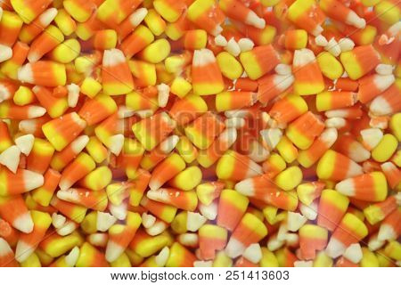 Candy. Candy backgrounds and texture. Candy for wallpapers and backgrounds. 