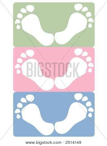 Babyfeet