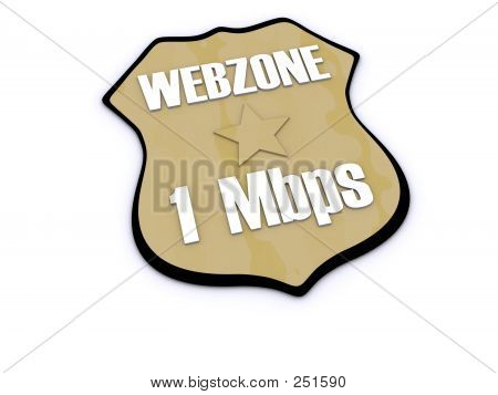 2 Strefa sieci Web