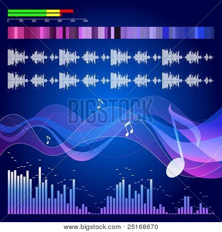 Elementi di sound design