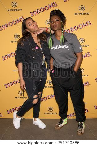 Tai'isha Davis Images, Illustrations & Vectors (Free) - Bigstock