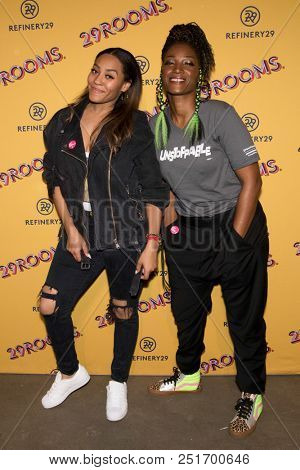 Tai'isha Davis Images, Illustrations & Vectors (Free) - Bigstock