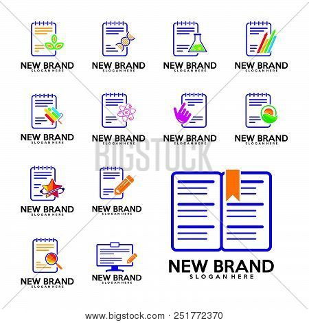 Print