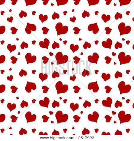 Sfondo cuore