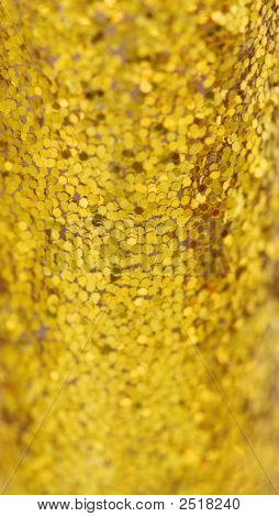 Paillettes