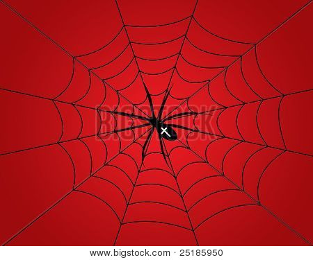 Aranha