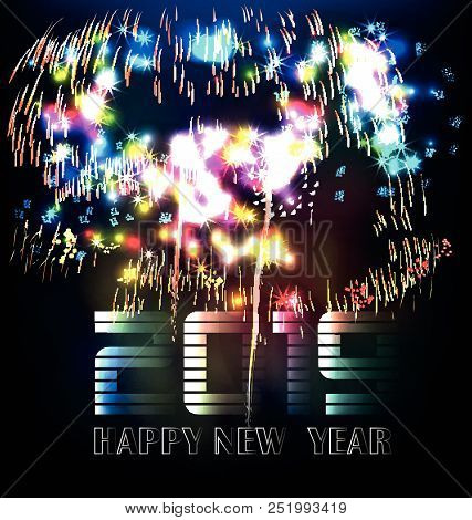 Basic Rgb