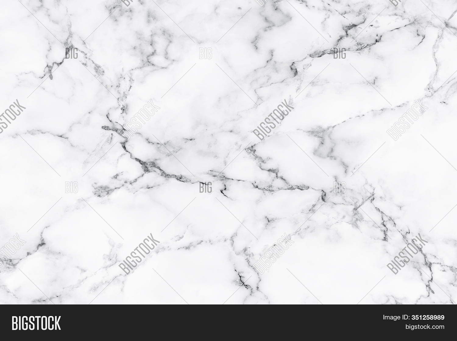 Natural White Marble Image Photo Free Trial Bigstock