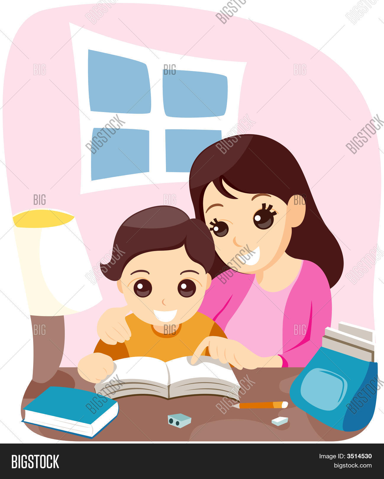 The Unconventional Lesson Jemma'S Teaching Her Son - qe9aj1t