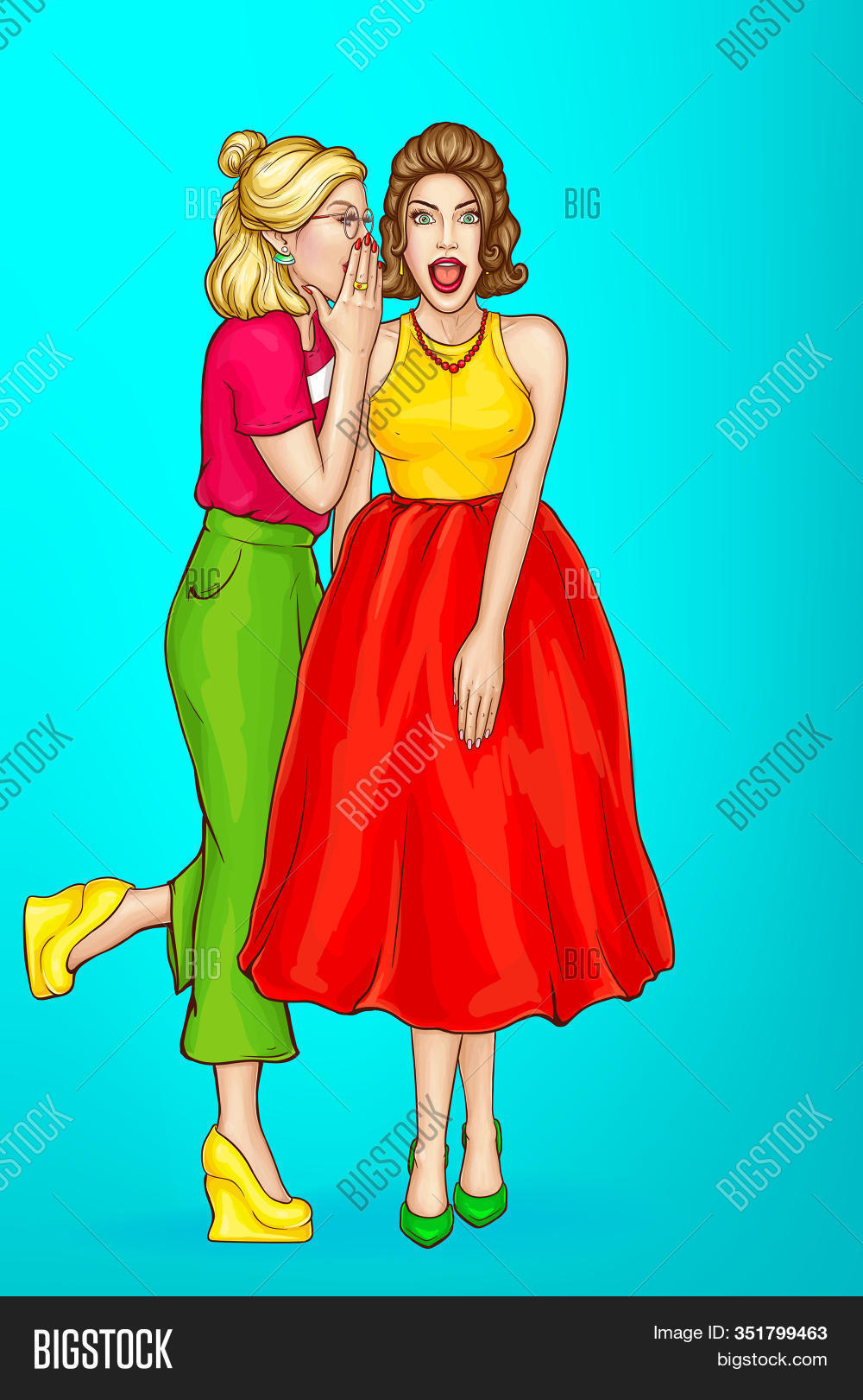 Blonde Zwergenfrau hart gepoppt Blonde Zwergenfrau hart gepoppt