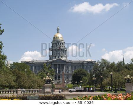 Denver, Colorado