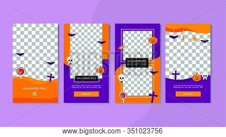 Banner Sale Liquid-48