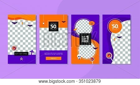 Banner Sale Liquid-48