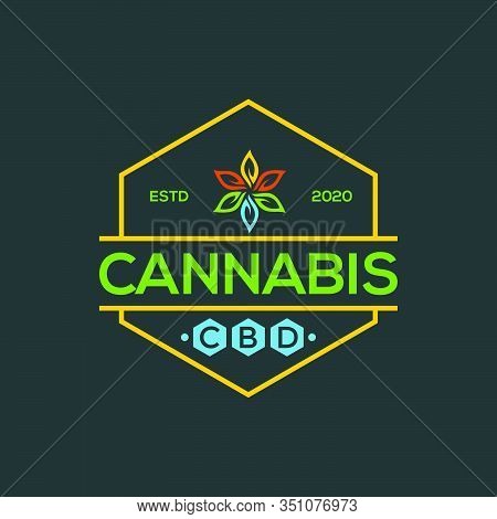 Cbd Cannabidiol Hemp Oil