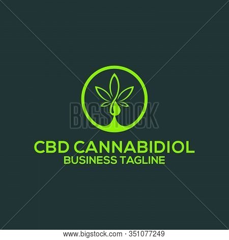 Cbd Cannabidiol Hemp Oil