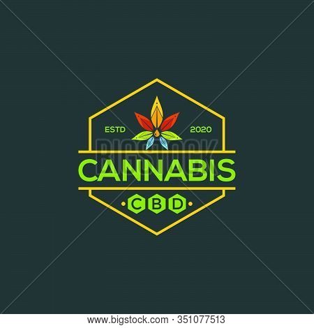 Cbd Cannabidiol Hemp Oil