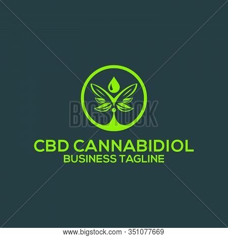 Cbd Cannabidiol Hemp Oil