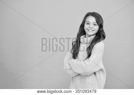 Emotional Baby. Positive Child. Positive Attitude To Life. Inspiration. Positive Mood. Kids Psycholo