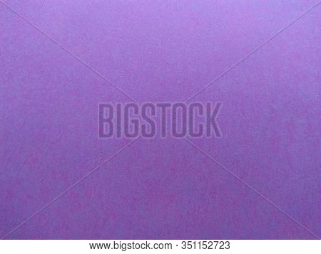Paper Texture Art Blank Clear Decorative Cardboard Background Purple